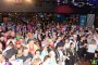 Thumbs/tn_Feest van Toen 2018 064.jpg